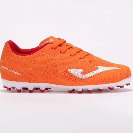 buty-joma-evolution-2508-jr-evjw2508tf-pomaranczowy-38
