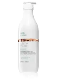 milk-shake-volumizing-szampon-1000ml