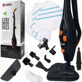 mop-parowy-multi-myjka-parowa-do-okien-czyscik-myjka-wielofunkcyjna-1300-w