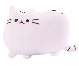 maskotka-poduszka-kotek-pluszowa-kot-dla-dzieci-40-cm-duza