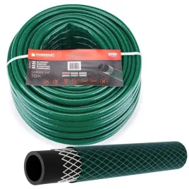 waz-ogrodowy-3-warstwowy-20bar-3-4-50m-do-podlewania-produkt-polski-pm1150