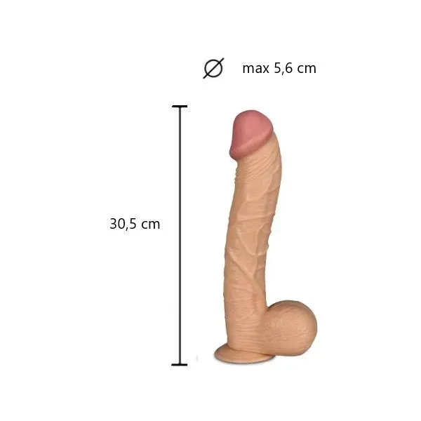 2-x-12-king-sized-dildo