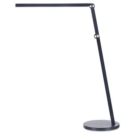 lampa-biurkowa-led-czarna-dorado