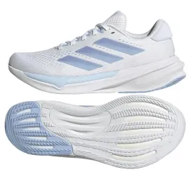 buty-adidas-supernova-stride-2-w-jr2955-40-bialy