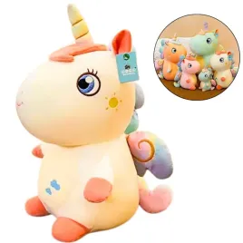 maskotka-pluszowa-pluszak-jednorozec-unicorn-kon-przytulanka-konik-25cm