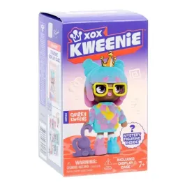 xox-kweenie-lalka-krolowa-quirky
