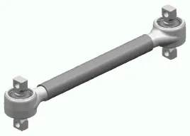 wahacz-drazek-reakcyjny-36896-01
