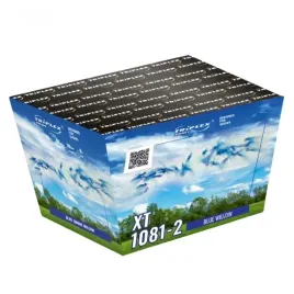 bateria-dzienna-wyrzutnia-katowa-niebieska-36-strzalow-xt1081-2-triplex