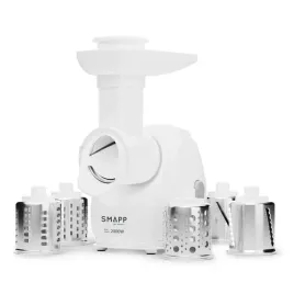 maszynka-do-miesa-smapp-2000w-z-szatkownica-biala