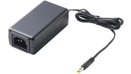 zasilacz-desktop-sys1546-3624-t3-c13-24v-15a-36w-2-1x5-5x11-s-2wc-1-4m