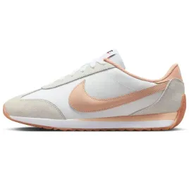 buty-nike-pacific-w-hm4771-107-bialy-37-1-2