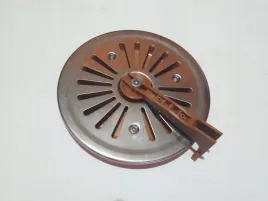 klapa-zasuwy-burzowej-karmat-160mm-dostawa-gratis-z-wieszakiem