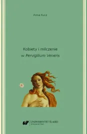 kobiety-i-milczenie-w-pervigilium-veneris