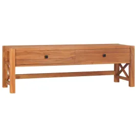 szafka-pod-telewizor-140x40x45-cm-drewno-tekowe