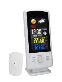 2-x-stacja-pogody-mesko-ms-1177