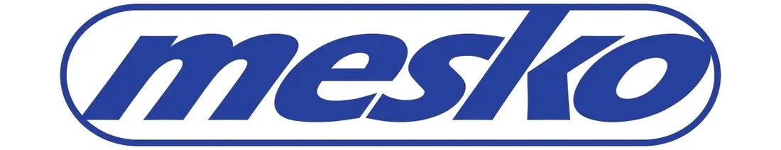 2-x-stacja-pogody-mesko-ms-1177