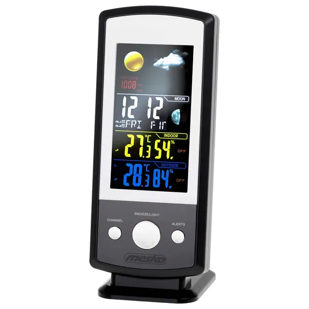 2-x-stacja-pogody-mesko-ms-1177-marka-mesko