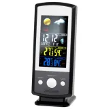 2-x-stacja-pogody-mesko-ms-1177-marka-mesko