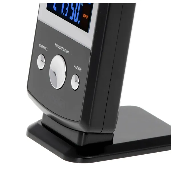 2-x-stacja-pogody-mesko-ms-1177-model-ms-1177