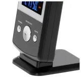 2-x-stacja-pogody-mesko-ms-1177-model-ms-1177