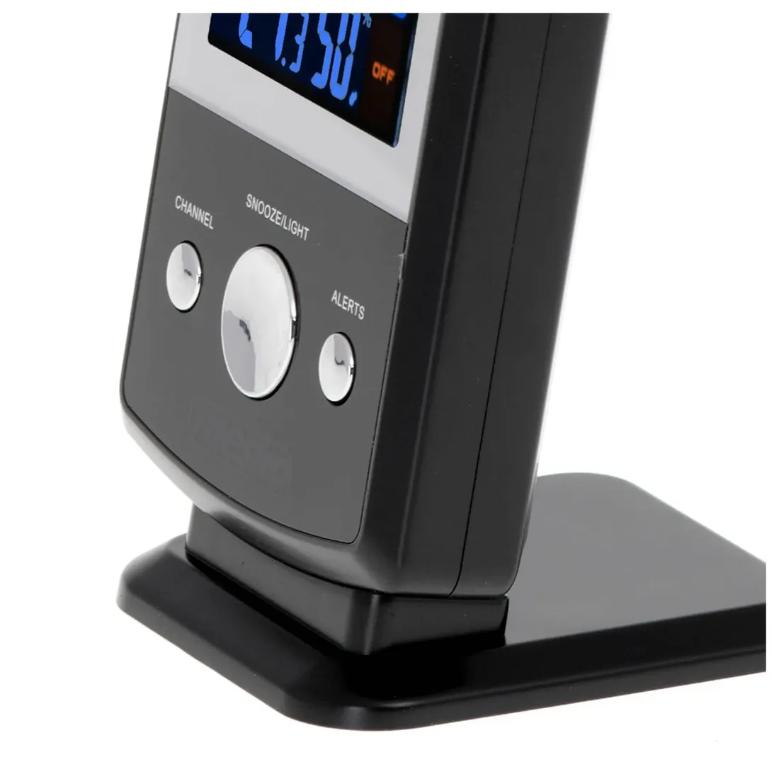 2-x-stacja-pogody-mesko-ms-1177-stan-nowy