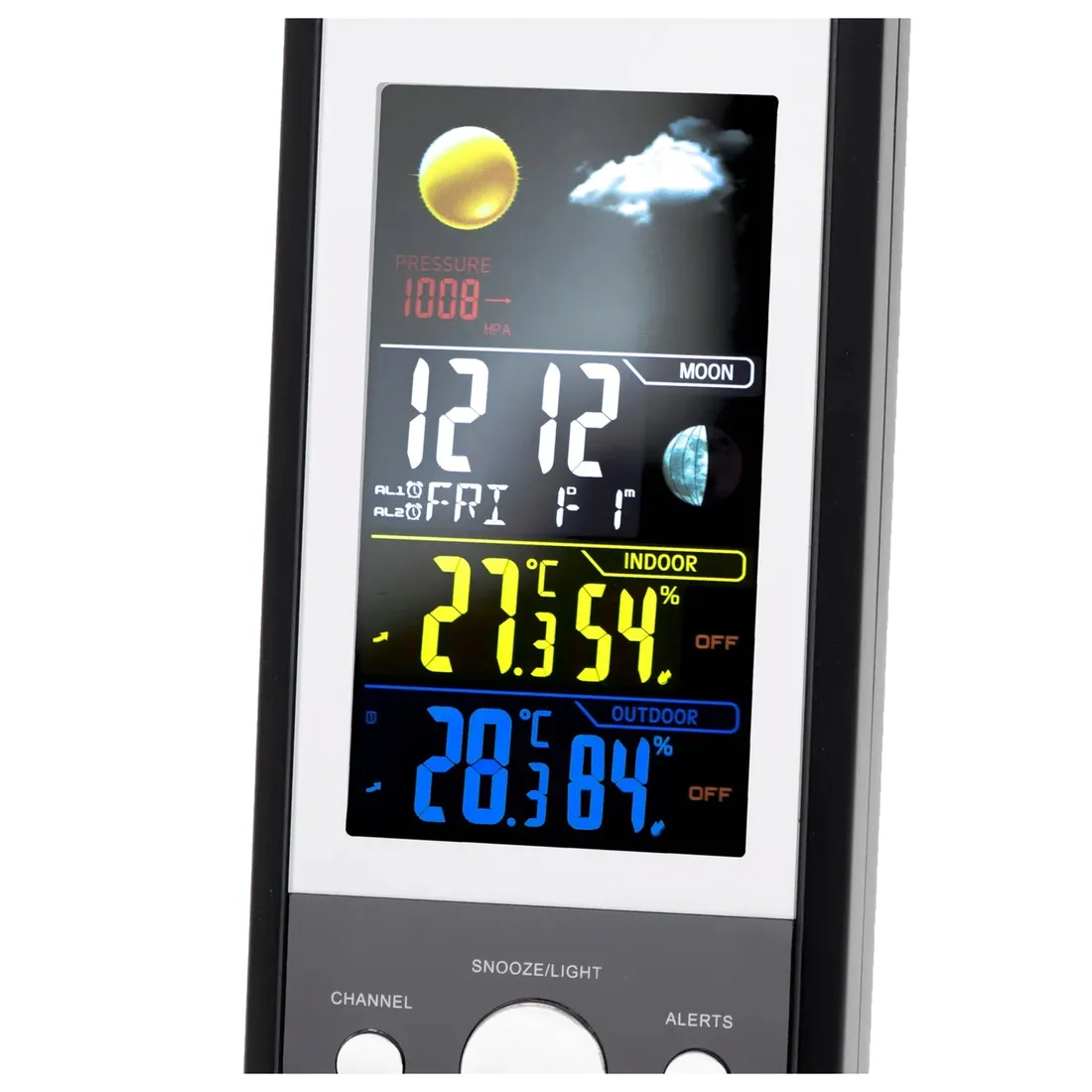 2-x-stacja-pogody-mesko-ms-1177-stan-nowy