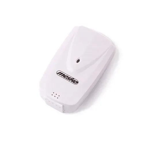 2-x-stacja-pogody-mesko-ms-1177-funkcje-budzik-pomiar-cisnienia-pomiar-temperatury-wewnetrznej-pomiar-temperatury-zewnetrznej-pomiar-wilgotnosci-prognoza-pogody-zegar