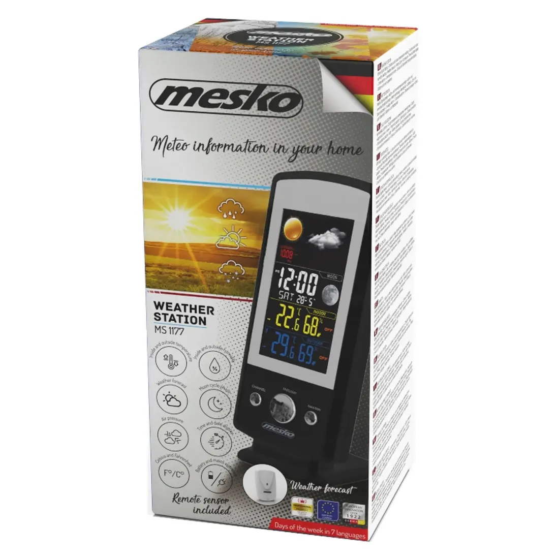 2-x-stacja-pogody-mesko-ms-1177