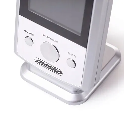 2-x-stacja-pogody-mesko-ms-1177-liczba-obslugiwanych-czujnikow-1