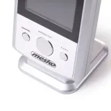 2-x-stacja-pogody-mesko-ms-1177-liczba-obslugiwanych-czujnikow-1