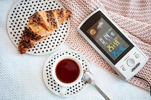 2-x-stacja-pogody-mesko-ms-1177-zalaczone-wyposazenie-czujnik-zewnetrzny