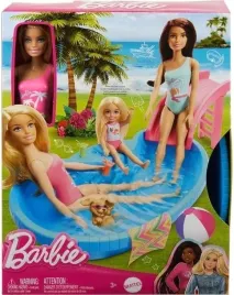 barbie-basen-z-lalka-i-akcesoriami