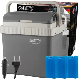 2-x-duza-lodowka-turystyczna-21l-elektryczna-samochodowa-12v-230v-przenosna