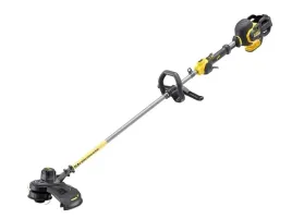 kosa-akumulatorows-dewalt-38-cm-54-kg-podkaszarka