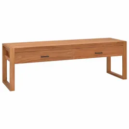 szafka-pod-telewizor-140x40x45-cm-drewno-tekowe