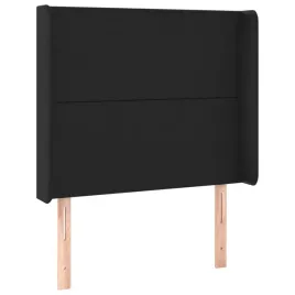 vidaxl-zaglowek-uszak-czarny-103x16x118-128-cm-sztuczna-skora