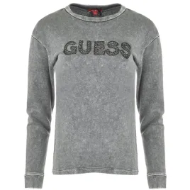 bluza-damska-guess-rita-s1vq09-ka0y0-szara
