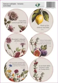 zestaw-naklejek-botanic
