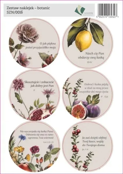 zestaw-naklejek-botanic