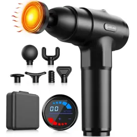 aerlang-pistolet-do-masazu-z-funkcja-ciepla-20-poziomow-7-glowki-led