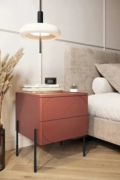 szafka-nocna-sonatia-45-glebokosc-mebla-45-cm