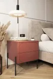 szafka-nocna-sonatia-45-glebokosc-mebla-45-cm