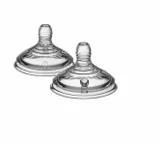 smoczek-tommee-tippee-6m-szybki-stan-nowy