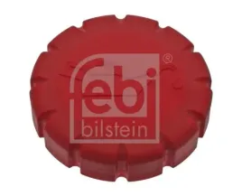 korek-wlewu-oleju-44431