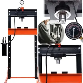 2-x-prasa-hydrauliczna-20t-zakres-do-1020mm-stal-konstrukcyjna-kraftanddele