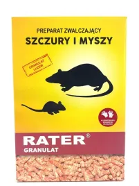trucizna-trutka-przeciwko-myszom-abc-1-kg