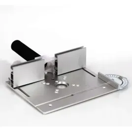 alumioniowa-plyta-do-frezarki-kd11880