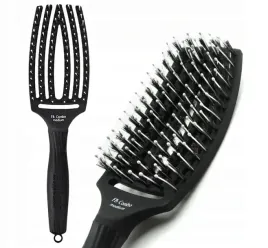 szczotka-do-wlosow-olivia-garden-finger-brush-m