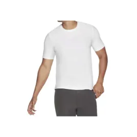 t-shirt-mezczyzna-skechers