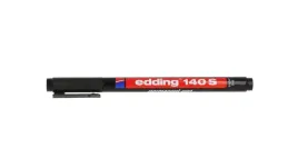 pisak-odporny-na-scieranie-i-wode-pc-s-03mm-czarny-e04zp-01090100103-10sz